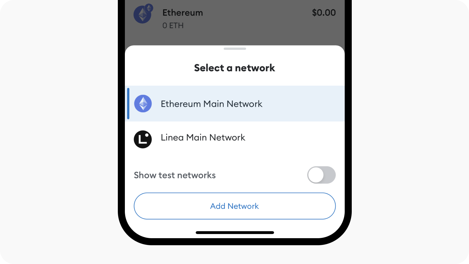 CT-app-wallet-metamask-select network