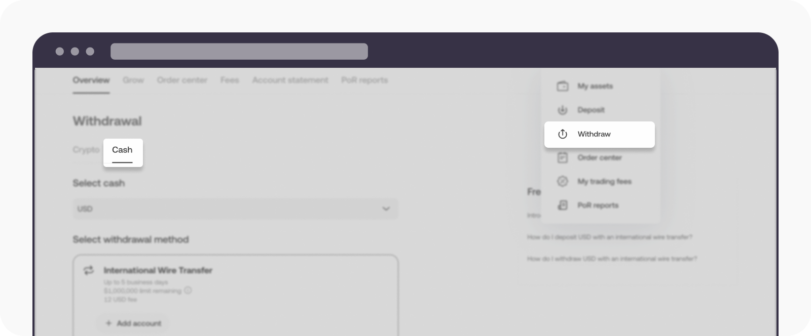 withdrawalintro-web-2