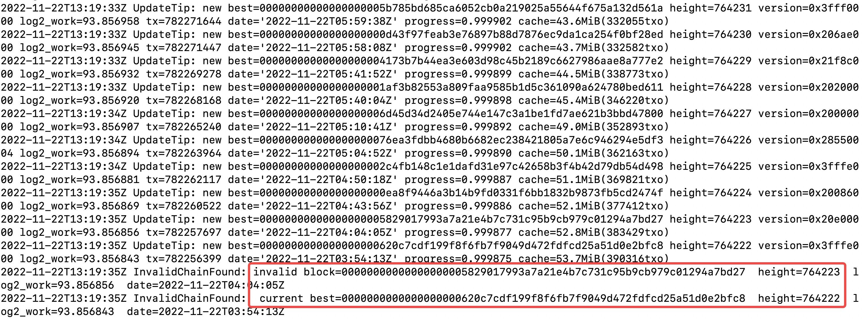 how-to-verify-okx-ownership-and-balance-of-the-wallet-address image 4