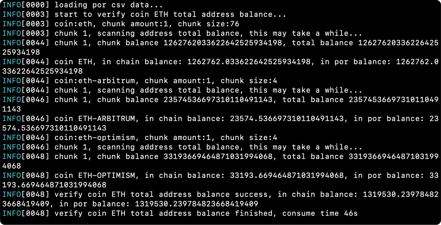 how-to-verify-okx-ownership-and-balance-of-the-wallet-address image 9