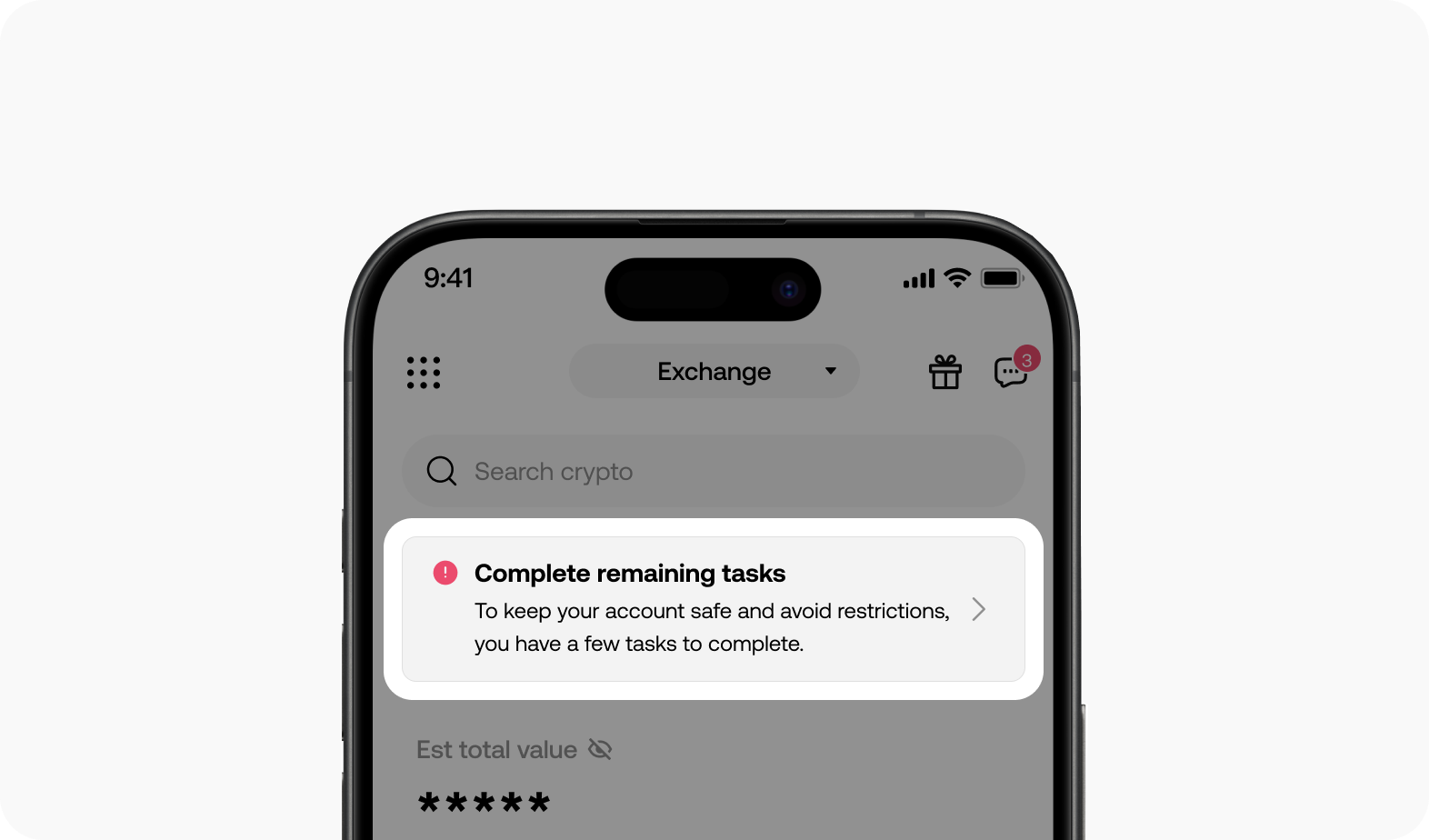rfi-app-1