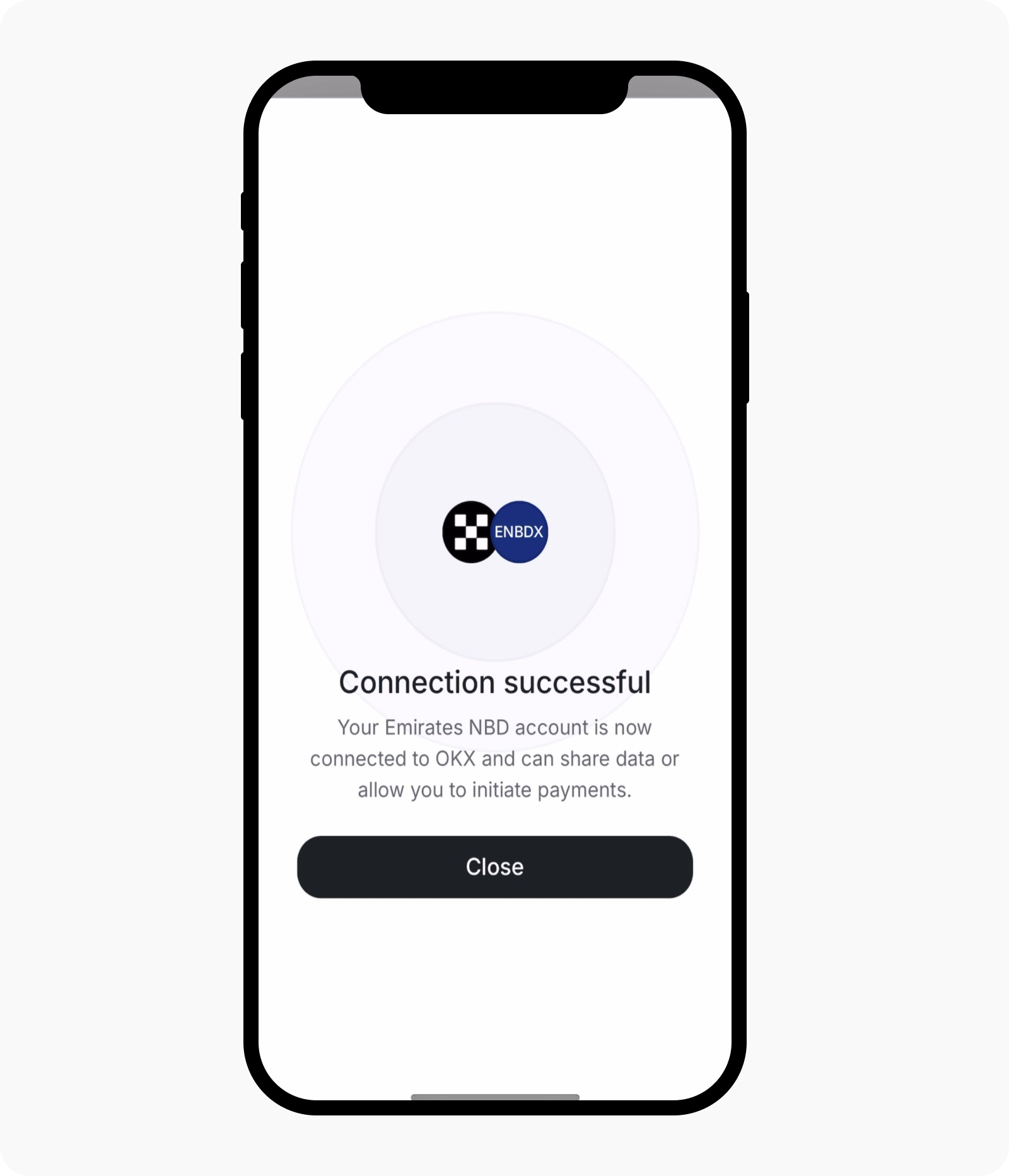 CT-App-Cash deposit-dp AED simple bank transfer3