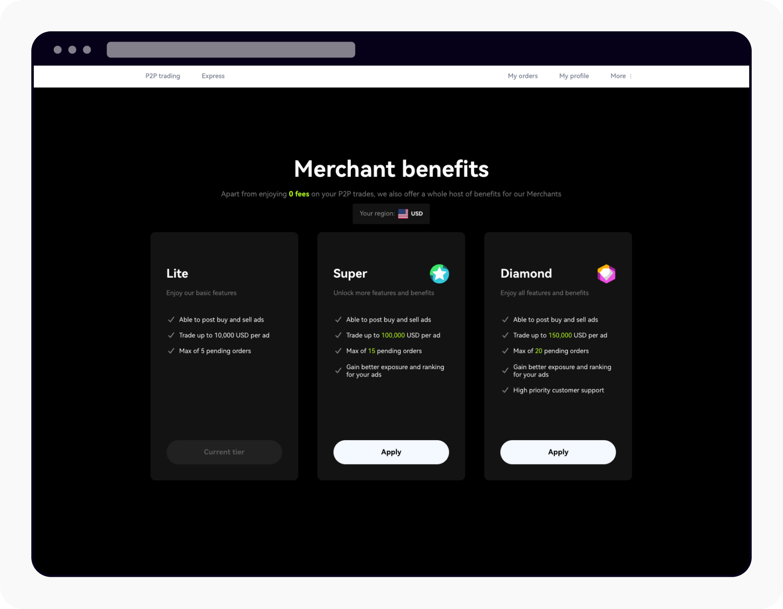 CT-web-p2pmerchant-1