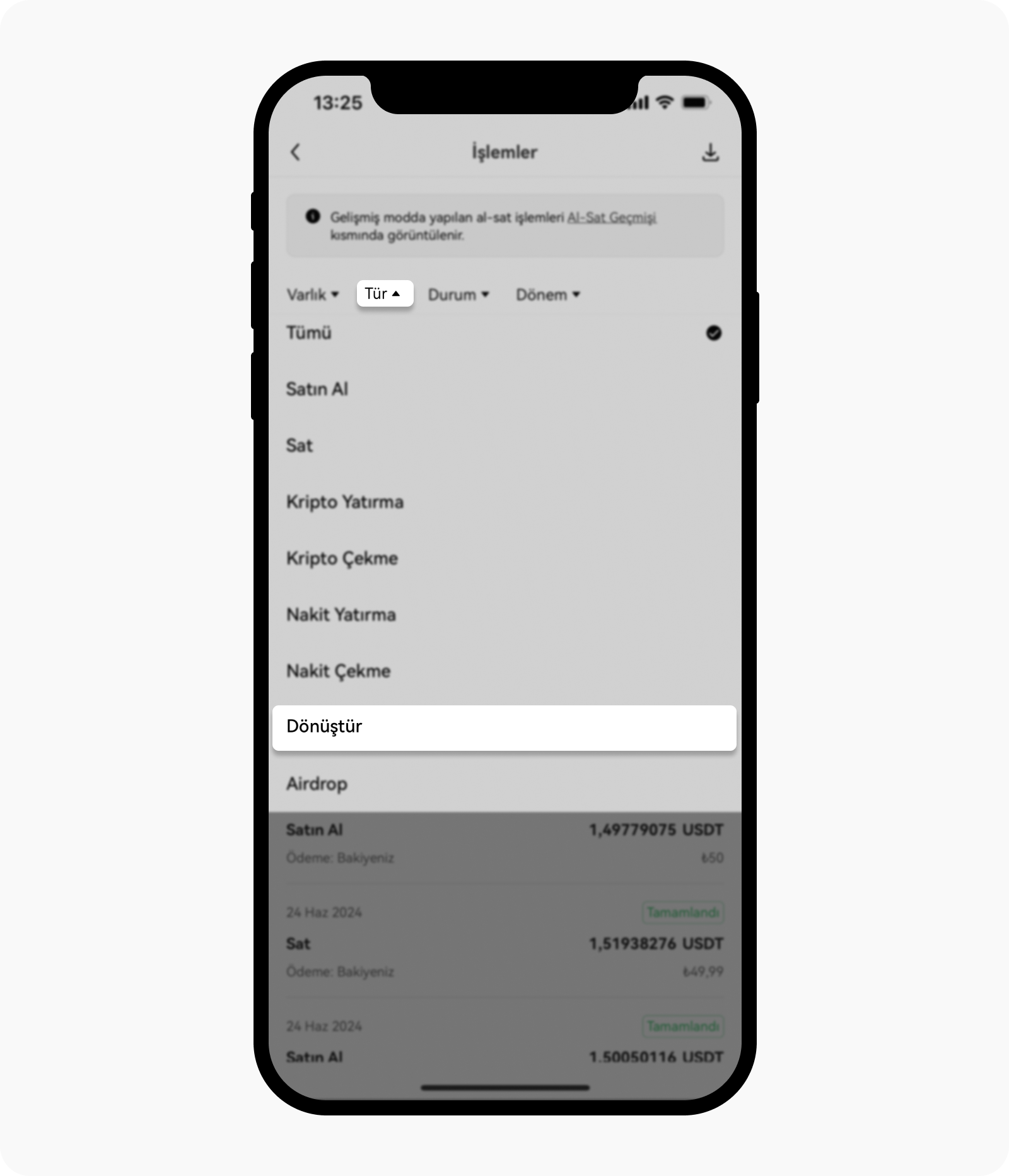 app-tr-TR-Convert-filter