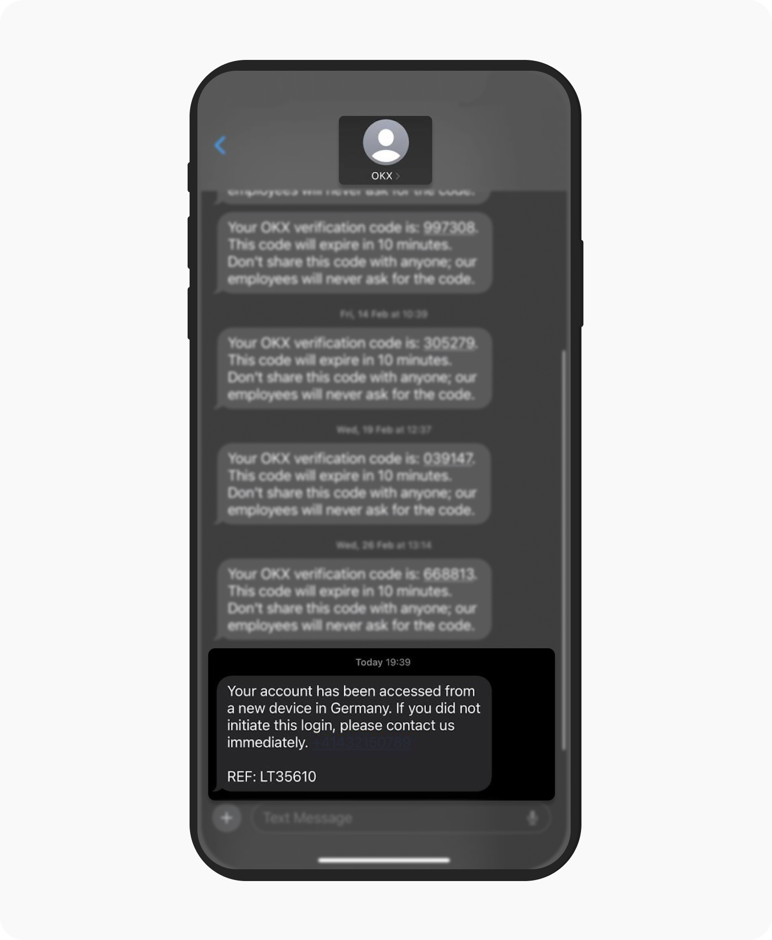 phishingsmsokx-app-3