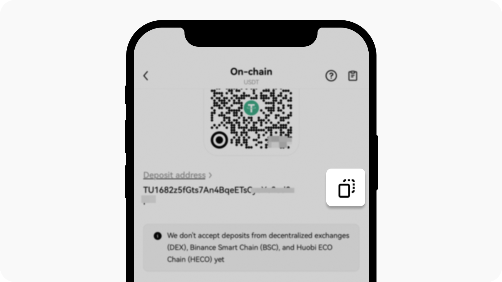 CT-app-withdraw-deposit copy address