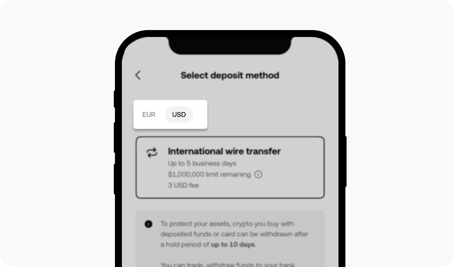 depositintro-app-3