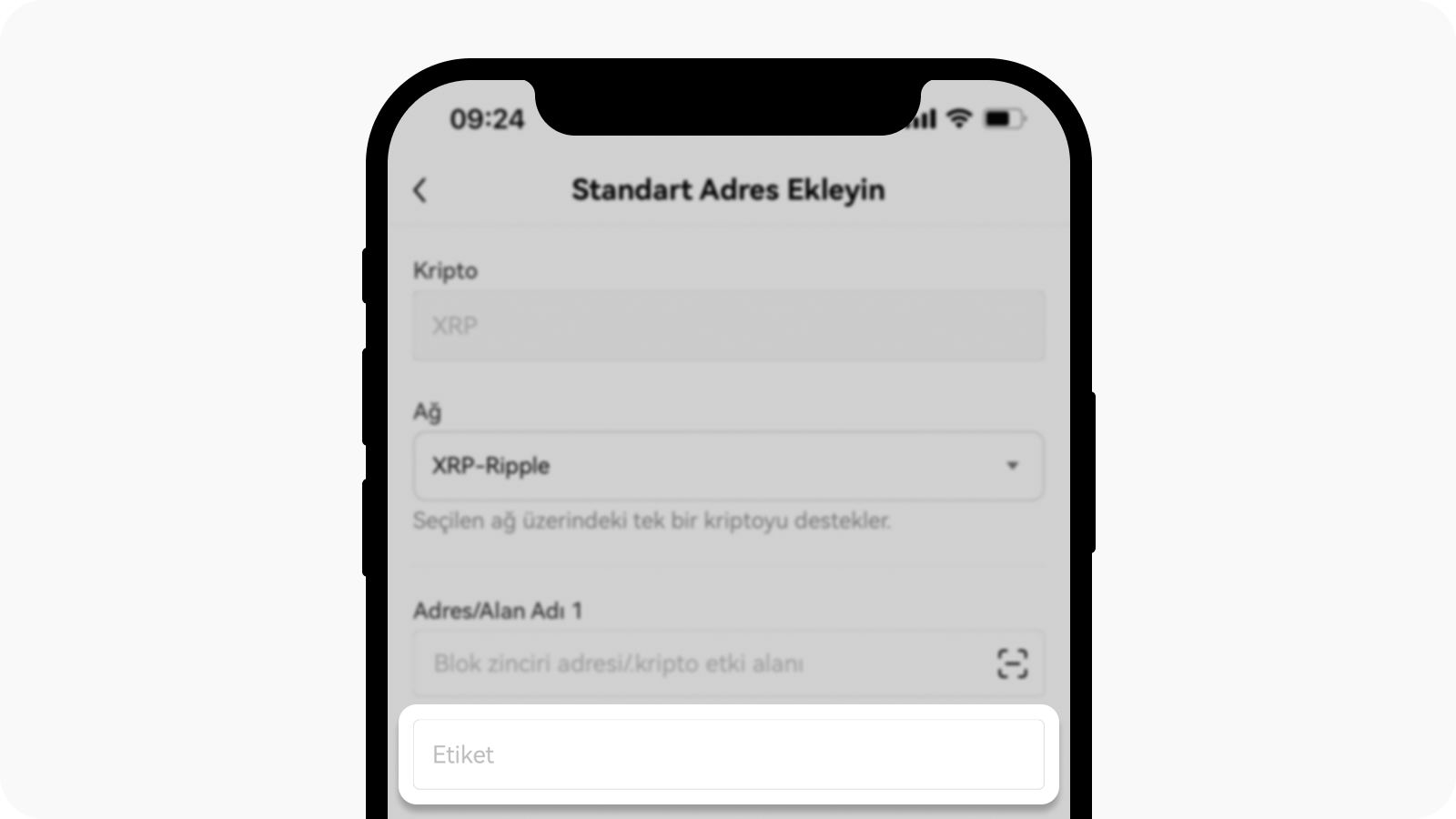 CT-app-tr-TR-withdrawal-withdrawal address with tag