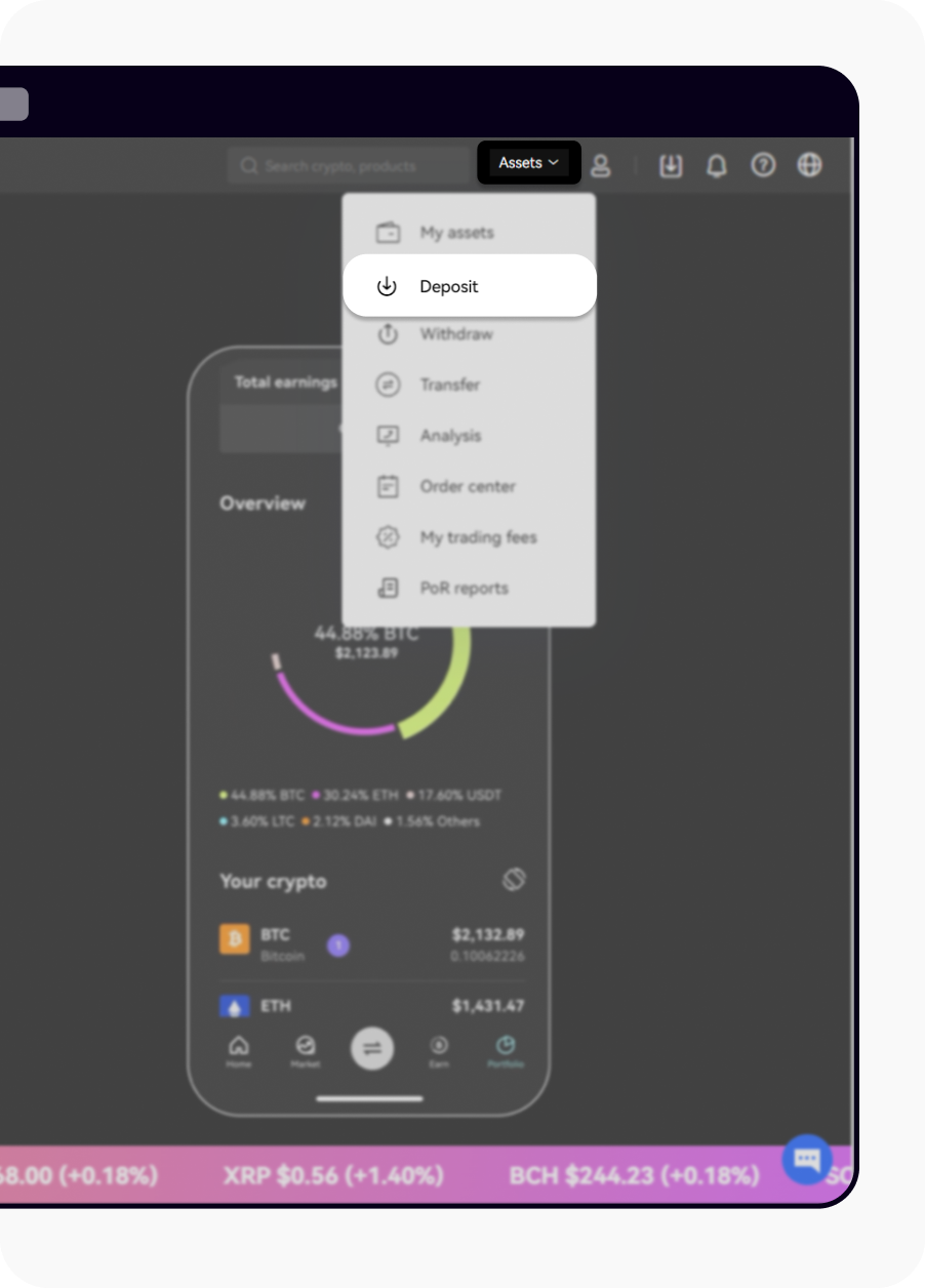 CT-web-deposit-assets deposit