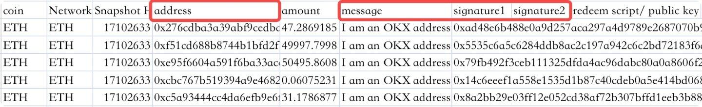 how-to-verify-okx-ownership-and-balance-of-the-wallet-address image 2