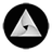 API3