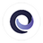 LON
