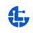PRQ
