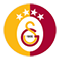 Galatasaray Fan Token