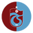 TRA
