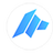 DAO