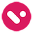 VELO
