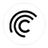 CFG