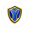 yield-guild games-ygg
