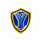 ygg logo