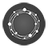 OMI