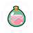 SLP