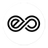 ERN