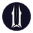 ILV