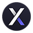 DYDX