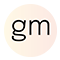 GM