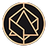 ALCX