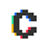 CVX