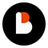 BICO