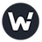 WOO