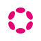 dot logo