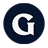 GOG