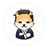 ELON