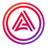 ACA