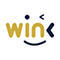 win logo