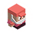 JOE
