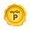 WAXP