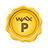 WAXP