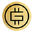 GMT