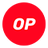 OP