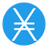 XNO