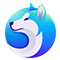 AKITA