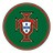POR