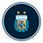 ARG