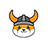 FLOKI