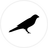 KSM